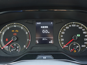 20211.5L Ԅӕr п؅^