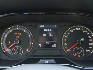 20211.5L Ԅӕr п؅^