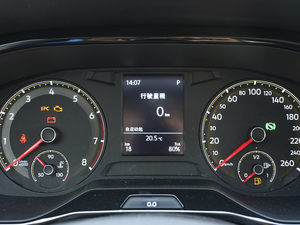 20211.5L Ԅӕr п؅^