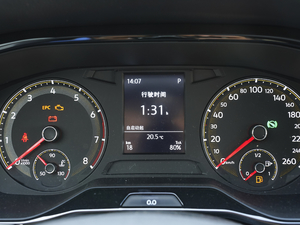 20211.5L Ԅӕr п؅^