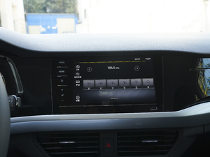 20211.5L Ԅӕr п_@ʾ