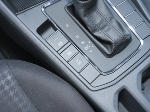 20211.5L Ԅӕr v܇Ƅ