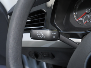 20211.5L Ԅӕr п؅^