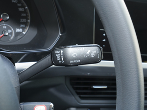 20211.5L Ԅӕr п؅^