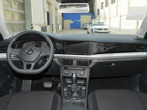 20211.5L Ԅӕr(lin) п_