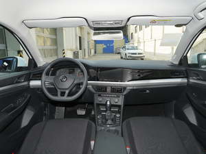 20211.5L Ԅӕr(lin) (ni)ȫ