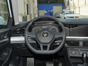 20211.5L Ԅӕr(lin) P