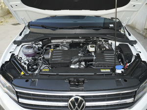 20211.5L Ԅӕr(lin) l(f)әC(j)