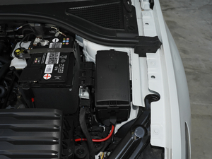 20211.5L Ԅӕr(lin) 