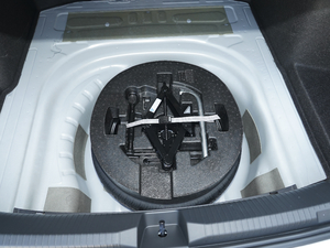 20211.5L Ԅӕr(lin) 