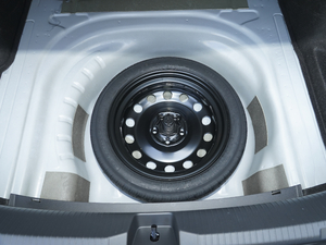 20211.5L Ԅӕr(lin) ̥