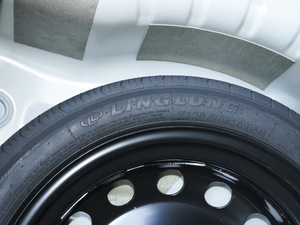 20211.5L Ԅӕr(lin) 