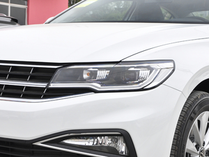 2021280TSI DSGӢ ^