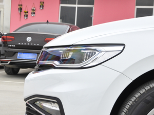 2021280TSI DSGӢ ^