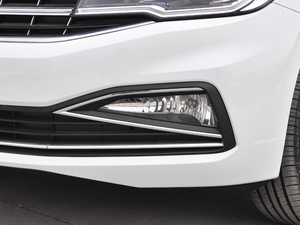 2021280TSI DSGӢ ^