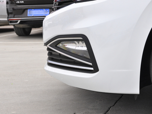 2021280TSI DSGӢ ^