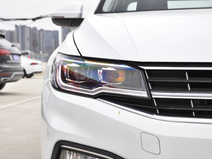 2021280TSI DSGӢ ^