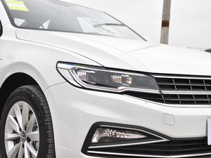 2021280TSI DSGӢ ^