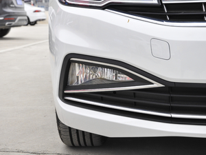 2021280TSI DSGӢ ^