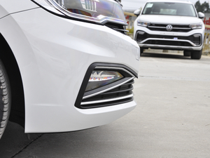 2021280TSI DSGӢ ^