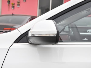 2021280TSI DSGӢ ^