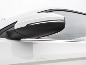 2021280TSI DSGӢ ^