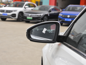 2021280TSI DSGӢ ^