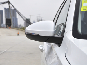 2021280TSI DSGӢ ^