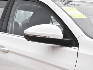 2021280TSI DSGӢ ^