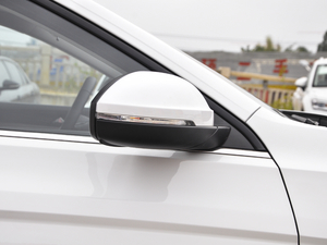 2021280TSI DSGӢ ^