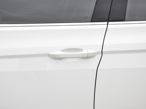 2021280TSI DSGӢ ^