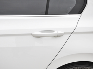 2021280TSI DSGӢ ^