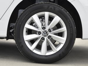 2021280TSI DSGӢ ^