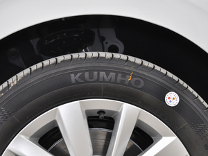 2021280TSI DSGӢ ^