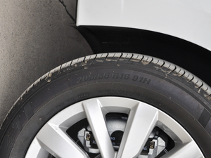 2021280TSI DSGӢ ^