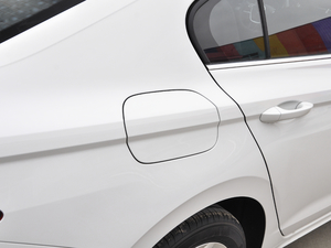 2021280TSI DSGӢ ^