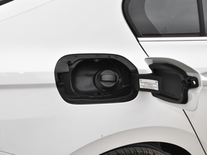 2021280TSI DSGӢ ^