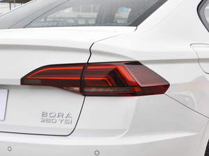 2021280TSI DSGӢ ^