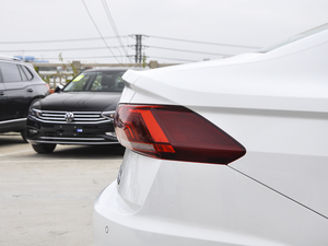 2021280TSI DSGӢ ^