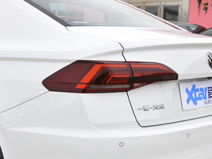 2021280TSI DSGӢ ^