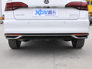 2021280TSI DSGӢ(lin) (ji)^