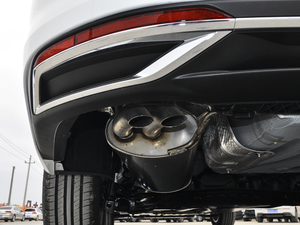 2021280TSI DSGӢ(lin) Ś