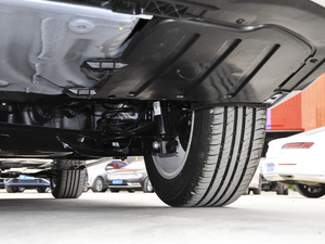 2021280TSI DSGӢ(lin) (ji)^