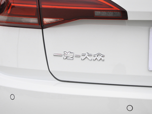 2021280TSI DSGӢ(lin) (ji)^