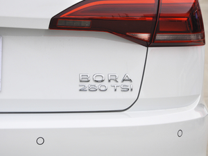 2021280TSI DSGӢ(lin) (ji)^