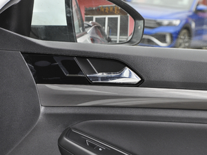 2021280TSI DSGӢ(lin) g