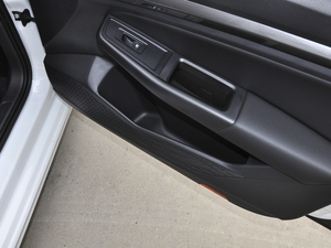 2021280TSI DSGӢ(lin) g