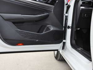 2021280TSI DSGӢ(lin) g