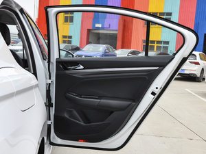 2021280TSI DSGӢ(lin) g