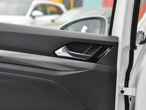 2021280TSI DSGӢ(lin) g